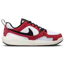 Jordan CMFT Era